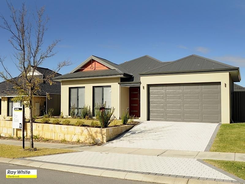11 Minnow Fairway, Aveley WA 6069