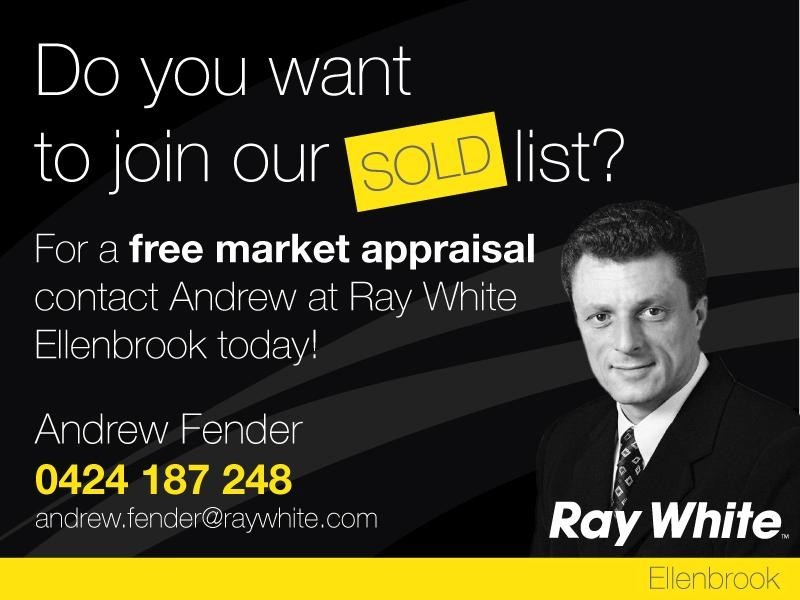 11 Minnow Fairway, Aveley WA 6069