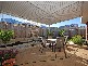 Ellenbrook WA 6069