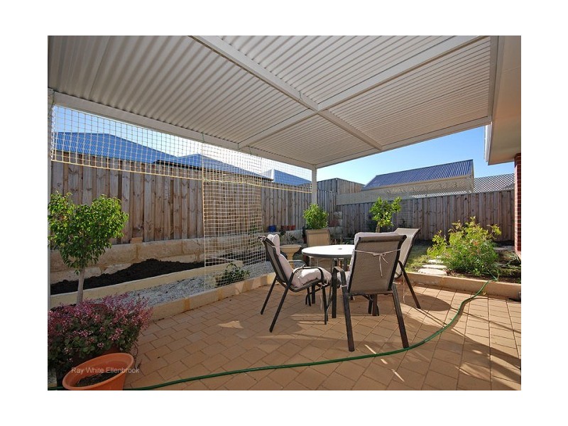 Ellenbrook WA 6069
