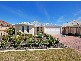 Ellenbrook WA 6069
