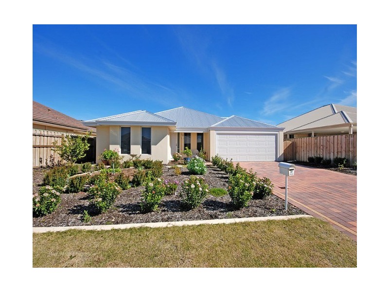 Ellenbrook WA 6069