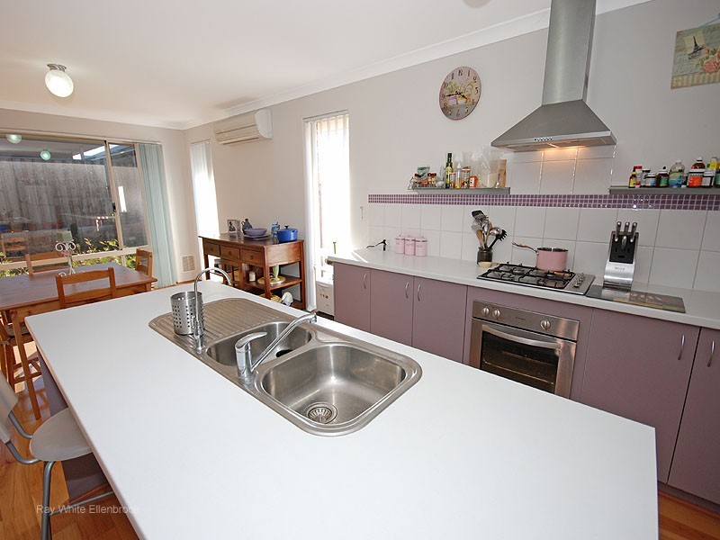 Ellenbrook WA 6069