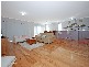 Ellenbrook WA 6069