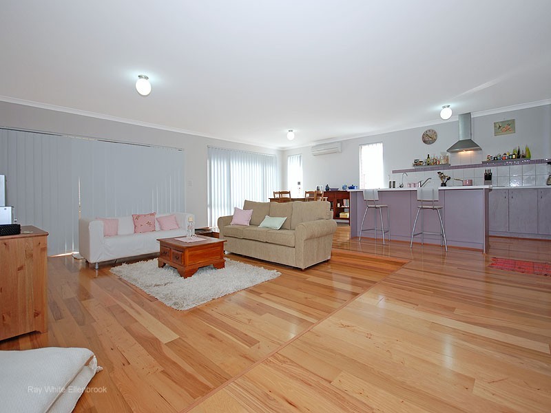 Ellenbrook WA 6069
