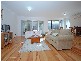 Ellenbrook WA 6069