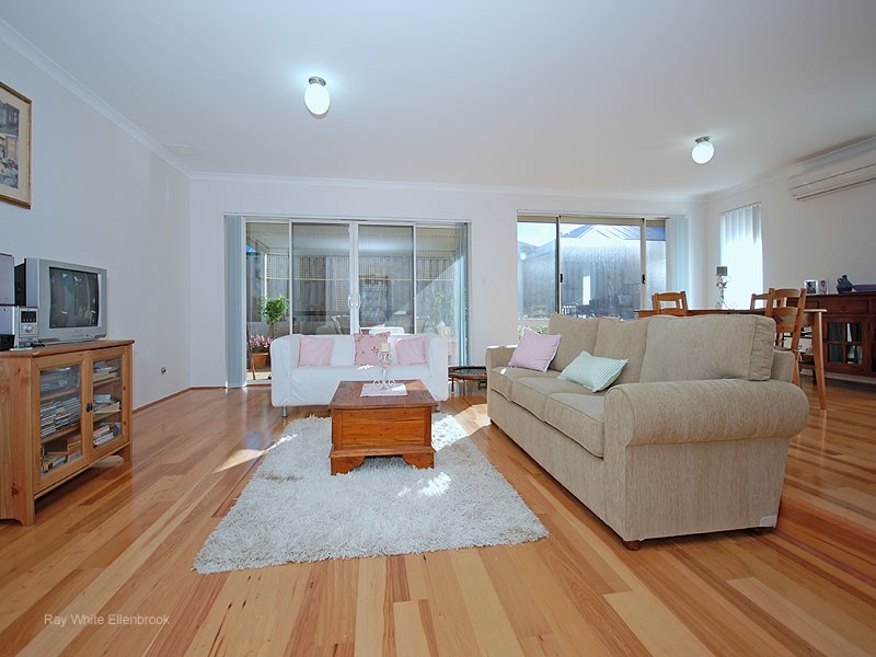 Ellenbrook WA 6069