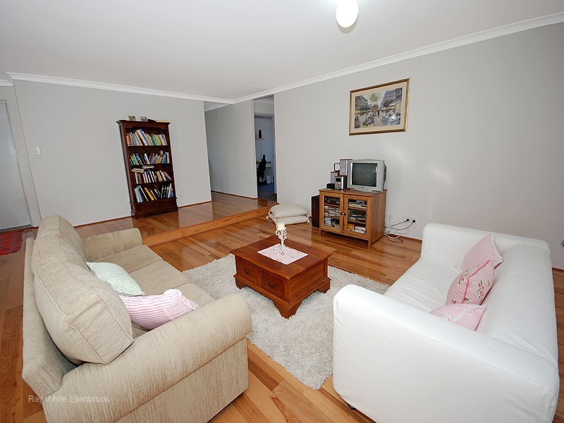 Ellenbrook WA 6069