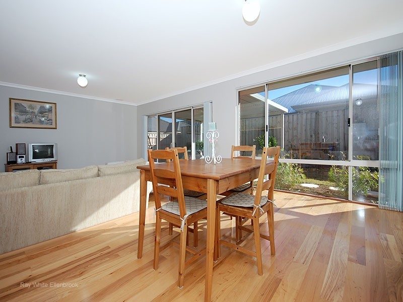 Ellenbrook WA 6069