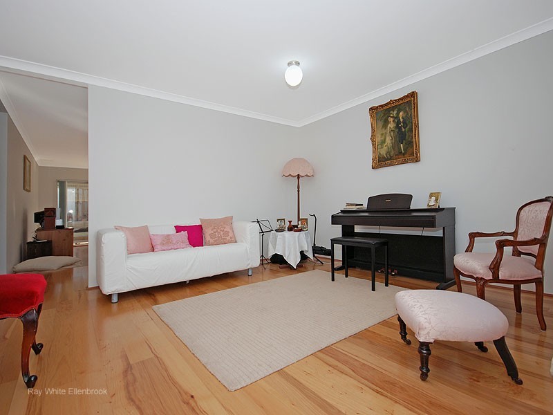 Ellenbrook WA 6069