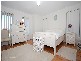 Ellenbrook WA 6069