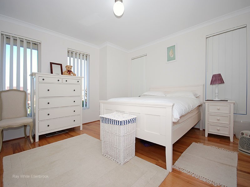 Ellenbrook WA 6069