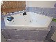 Ellenbrook WA 6069