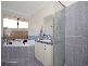 Ellenbrook WA 6069