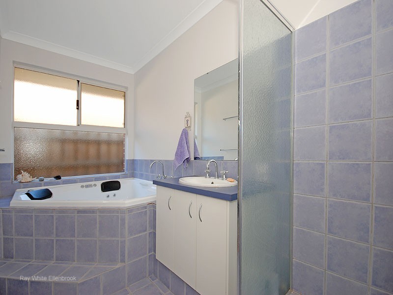 Ellenbrook WA 6069