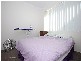 Ellenbrook WA 6069