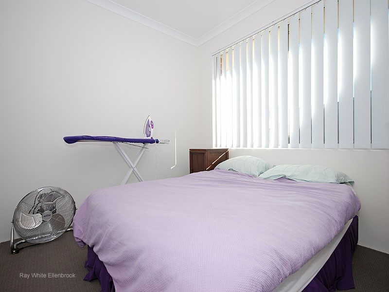 Ellenbrook WA 6069
