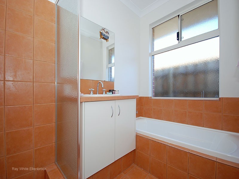 Ellenbrook WA 6069
