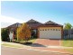 98 Sandown Circle, Henley Brook WA 6055