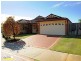 98 Sandown Circle, Henley Brook WA 6055