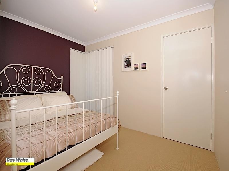 5 Werai Road, Ellenbrook WA 6069