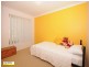 5 Werai Road, Ellenbrook WA 6069