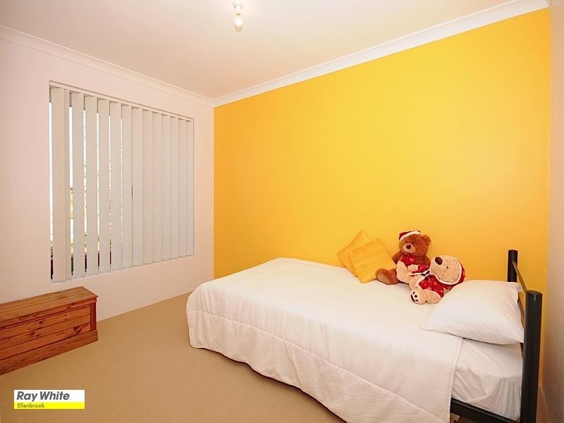 5 Werai Road, Ellenbrook WA 6069