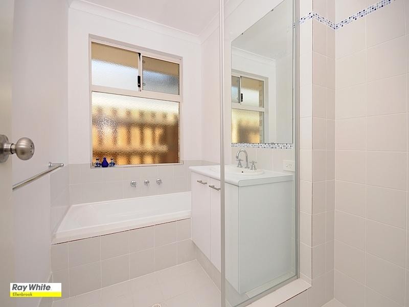 5 Werai Road, Ellenbrook WA 6069