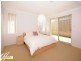 5 Werai Road, Ellenbrook WA 6069