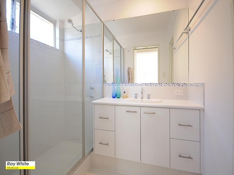 5 Werai Road, Ellenbrook WA 6069