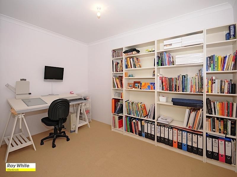 5 Werai Road, Ellenbrook WA 6069