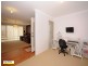5 Werai Road, Ellenbrook WA 6069