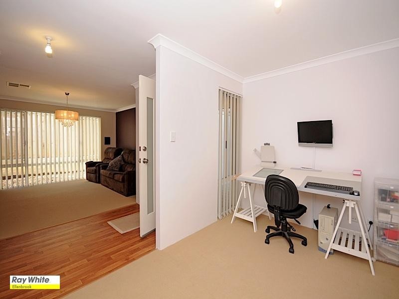 5 Werai Road, Ellenbrook WA 6069