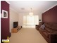 5 Werai Road, Ellenbrook WA 6069