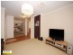 5 Werai Road, Ellenbrook WA 6069