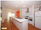5 Werai Road, Ellenbrook WA 6069