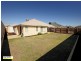 5 Werai Road, Ellenbrook WA 6069
