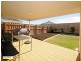 5 Werai Road, Ellenbrook WA 6069