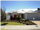 5 Werai Road, Ellenbrook WA 6069