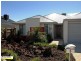 5 Werai Road, Ellenbrook WA 6069