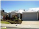 5 Werai Road, Ellenbrook WA 6069