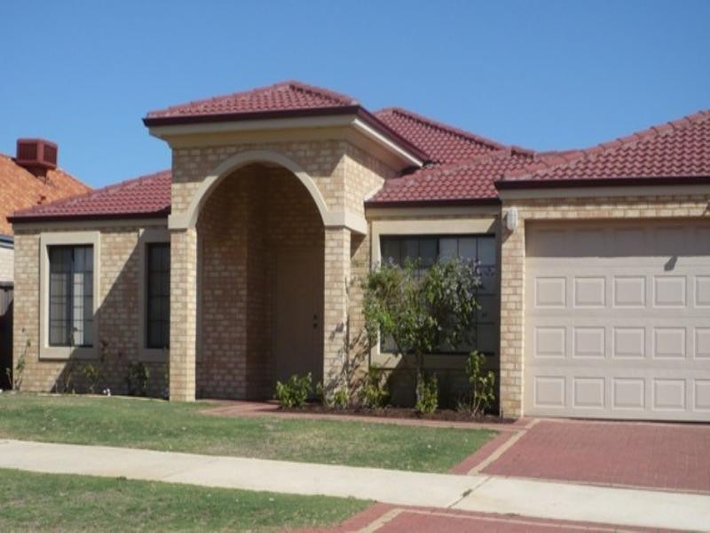 82 Ponte Vecchio Boulevard, Ellenbrook WA 6069