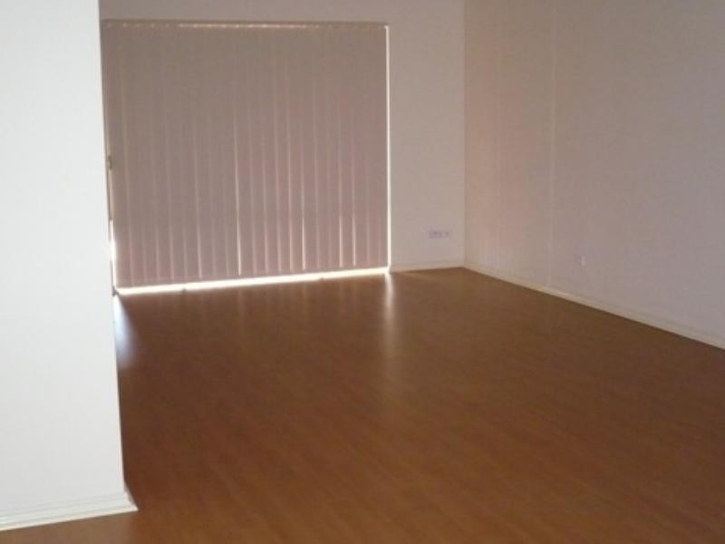 82 Ponte Vecchio Boulevard, Ellenbrook WA 6069