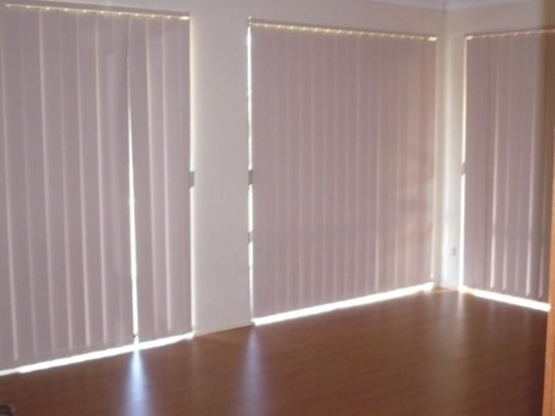 82 Ponte Vecchio Boulevard, Ellenbrook WA 6069