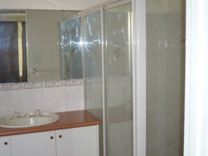 82 Ponte Vecchio Boulevard, Ellenbrook WA 6069