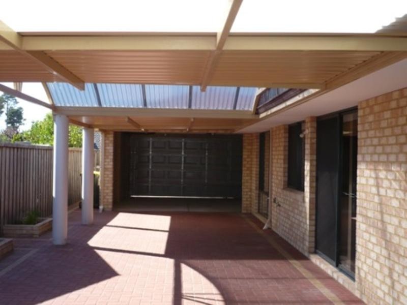 82 Ponte Vecchio Boulevard, Ellenbrook WA 6069