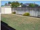 82 Ponte Vecchio Boulevard, Ellenbrook WA 6069