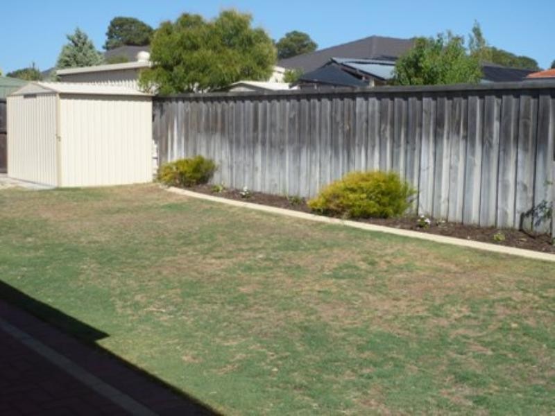 82 Ponte Vecchio Boulevard, Ellenbrook WA 6069