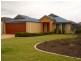 10 Brumby Avenue, Henley Brook WA 6055