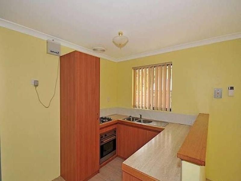 19 Balladonia Drive, Ellenbrook WA 6069